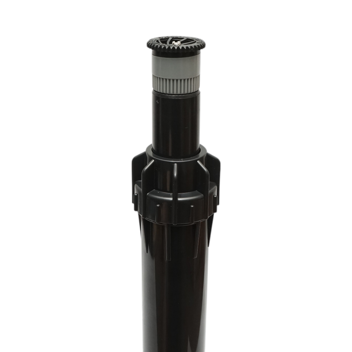 Aspersor spray cu duza 10cm, D1/2, filet interior pentru sisteme irigatii, raza 5.8m - imagine 4