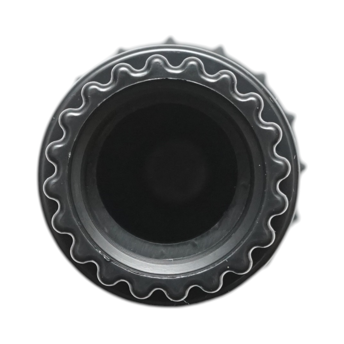 Aspersor spray cu duza 5cm, D1/2, filet interior pentru sisteme irigatii, raza 5.2m - imagine 5