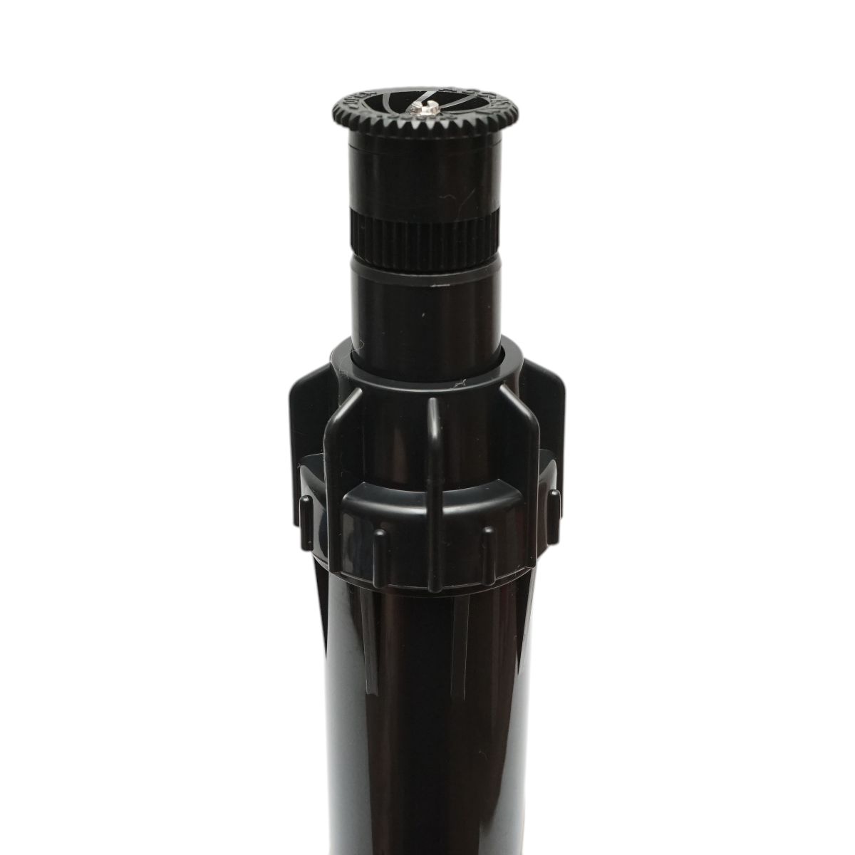 Aspersor spray cu duza 5cm, D1/2, filet interior pentru sisteme irigatii, raza 5.2m - imagine 4