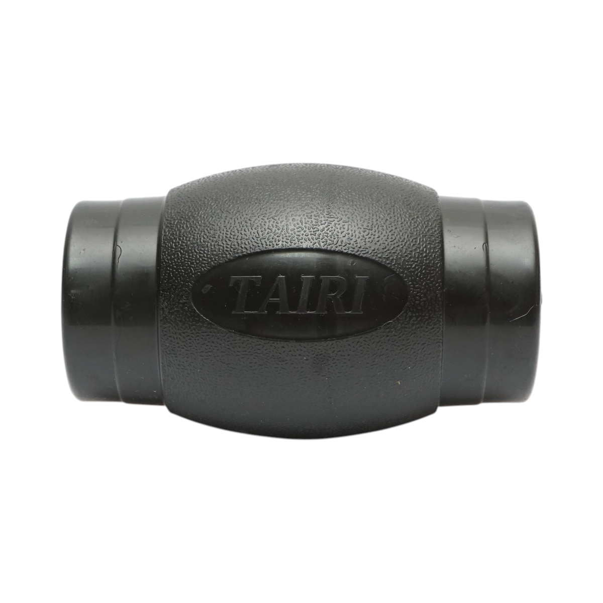 Robinet cu bila DN50, filet interior 1-1/2 inch, PN16, pentru sisteme de irigatii - imagine 5