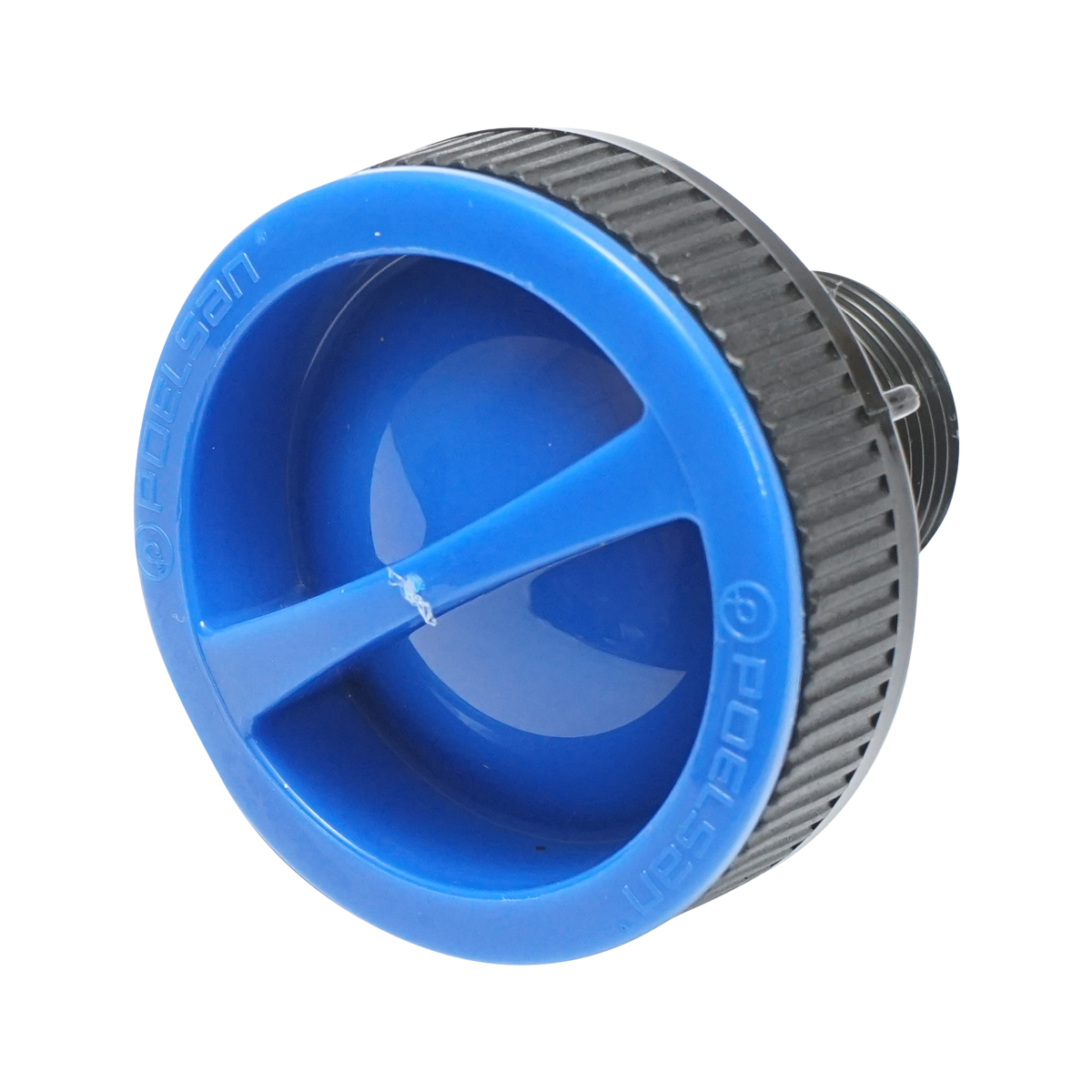 Dop picurare cu filet exterior D20mm pentru sisteme de irigare - imagine 3
