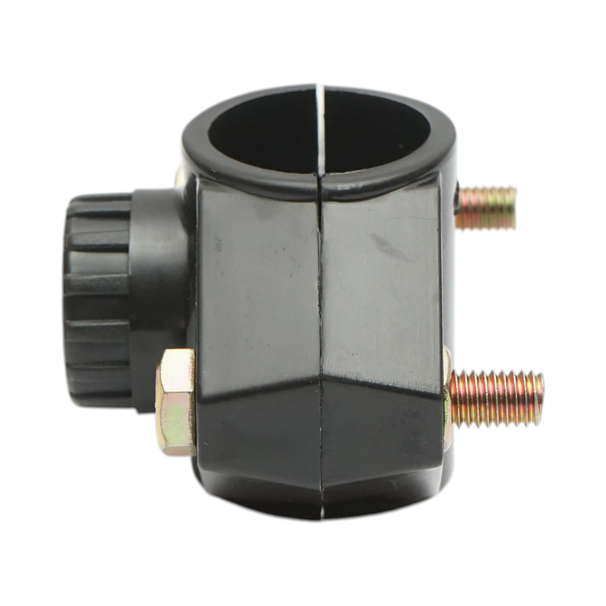Clema bransament compresiune 32mm, filet interior 1/2 inch, PN16 pentru sisteme de irigatii - imagine 2
