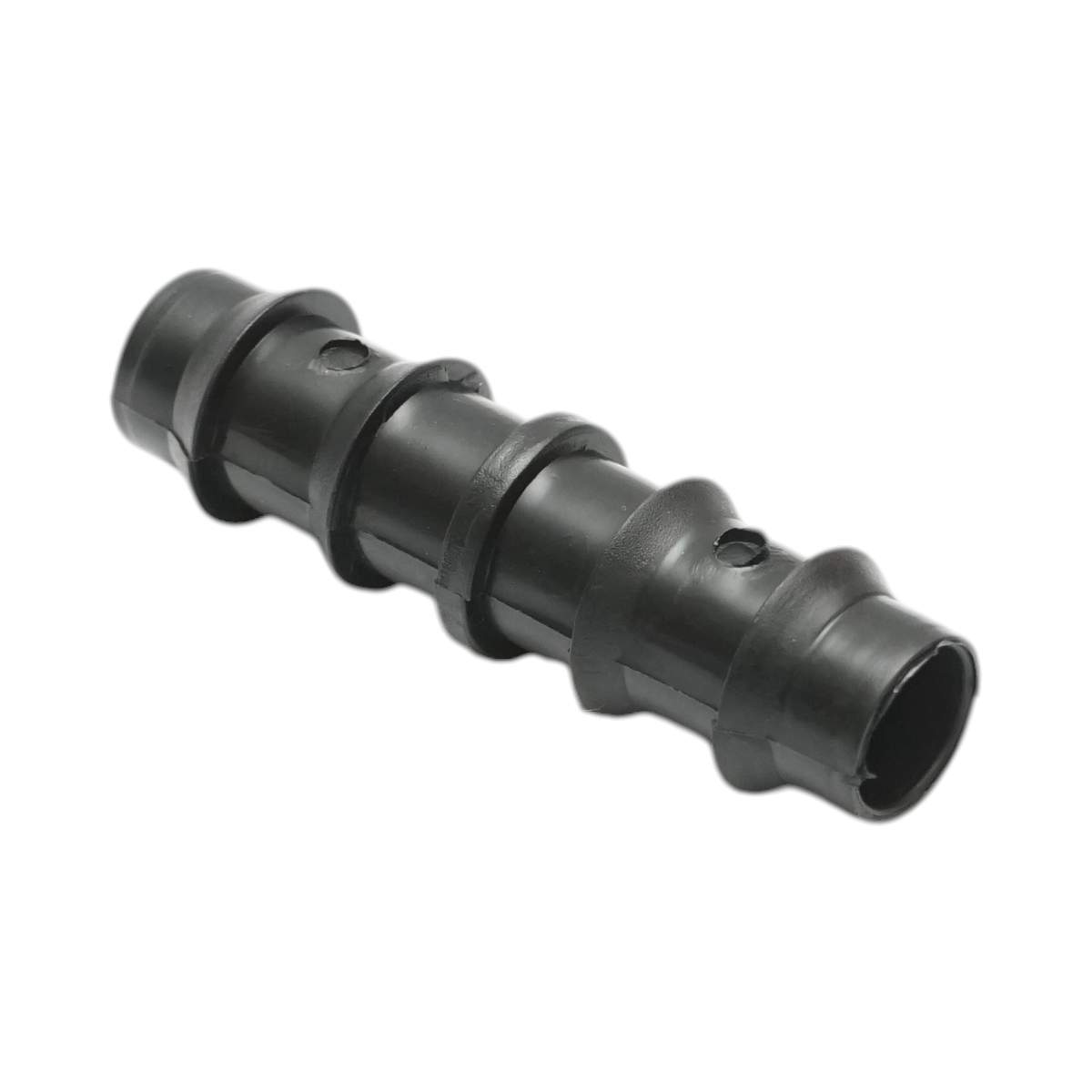 Racord drept tub picurare 16x16mm pentru sisteme de irigatii - imagine 3