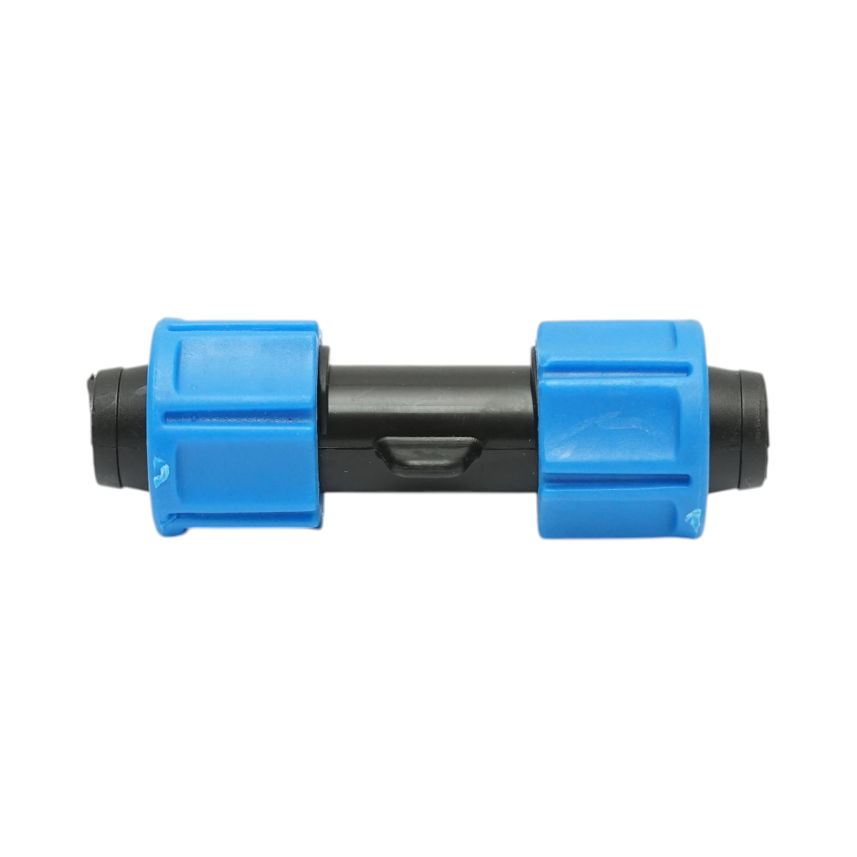 Mufa imbinare 16x16mm pentru sisteme de irigatii - imagine 4
