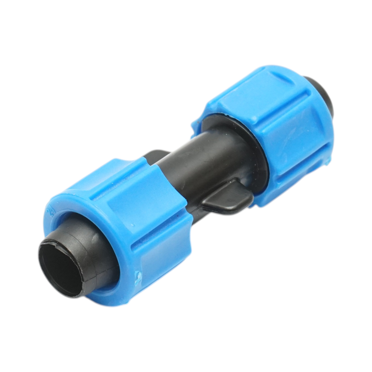 Mufa imbinare 16x16mm pentru sisteme de irigatii - imagine 2