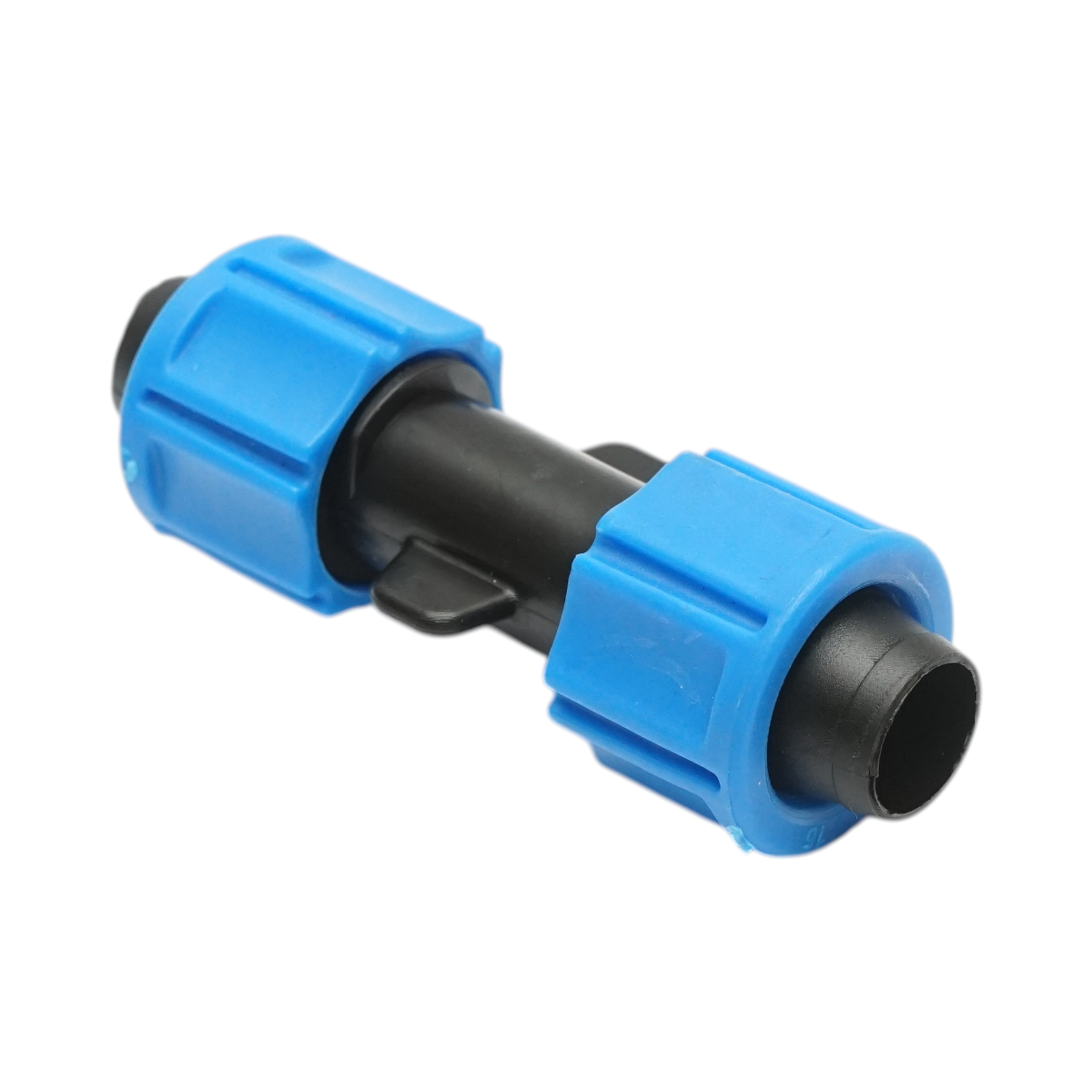 Mufa imbinare 16x16mm pentru sisteme de irigatii - imagine 3