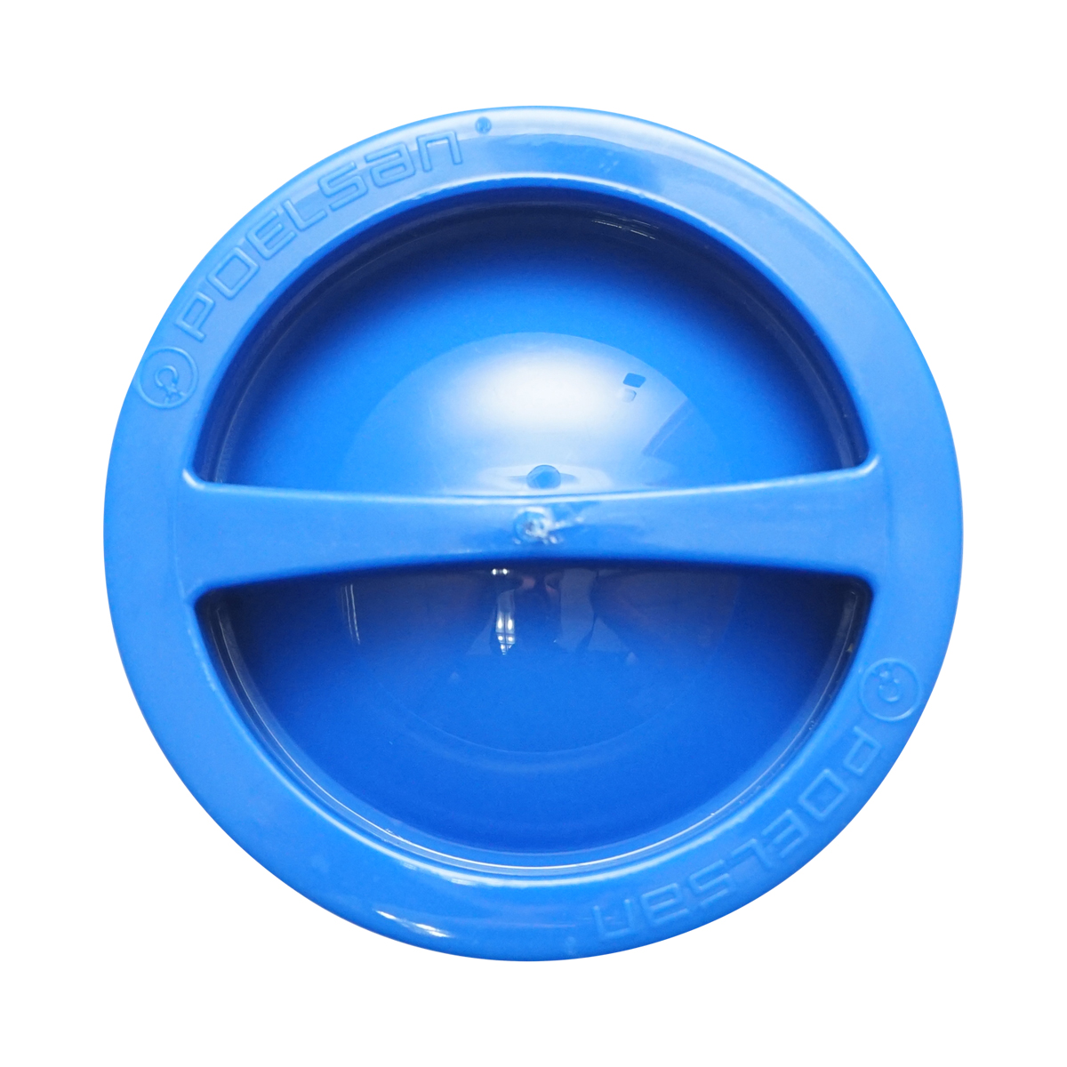 Dop picurare D16mm pentru sisteme de irigare - imagine 3