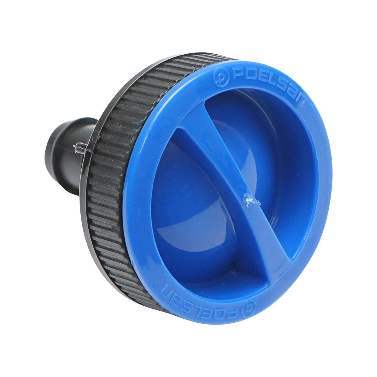 Dop picurare D16mm pentru sisteme de irigare - imagine 2
