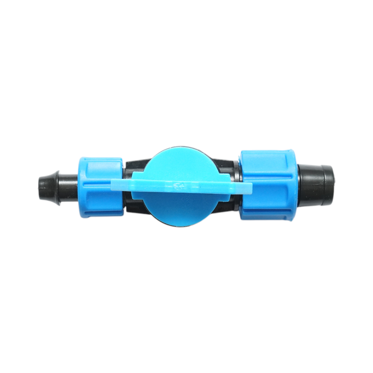 Robinet tub picurare 16mm pentru sisteme de irigatii - imagine 4