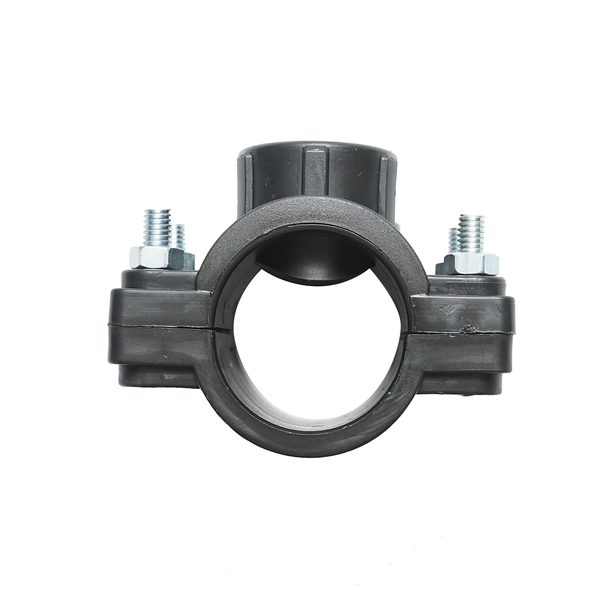 Clema bransament compresiune D50mmx1/2 toll, PN16, pentru sisteme de irigatii - imagine 5