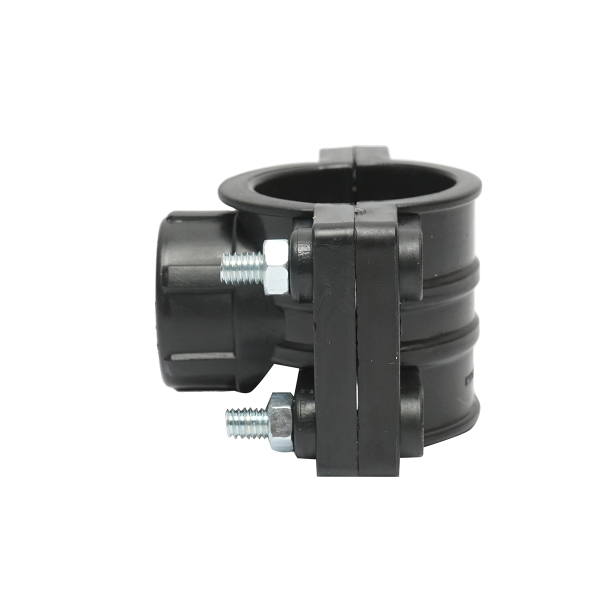 Clema bransament compresiune D50mmx1/2 toll, PN16, pentru sisteme de irigatii - imagine 3