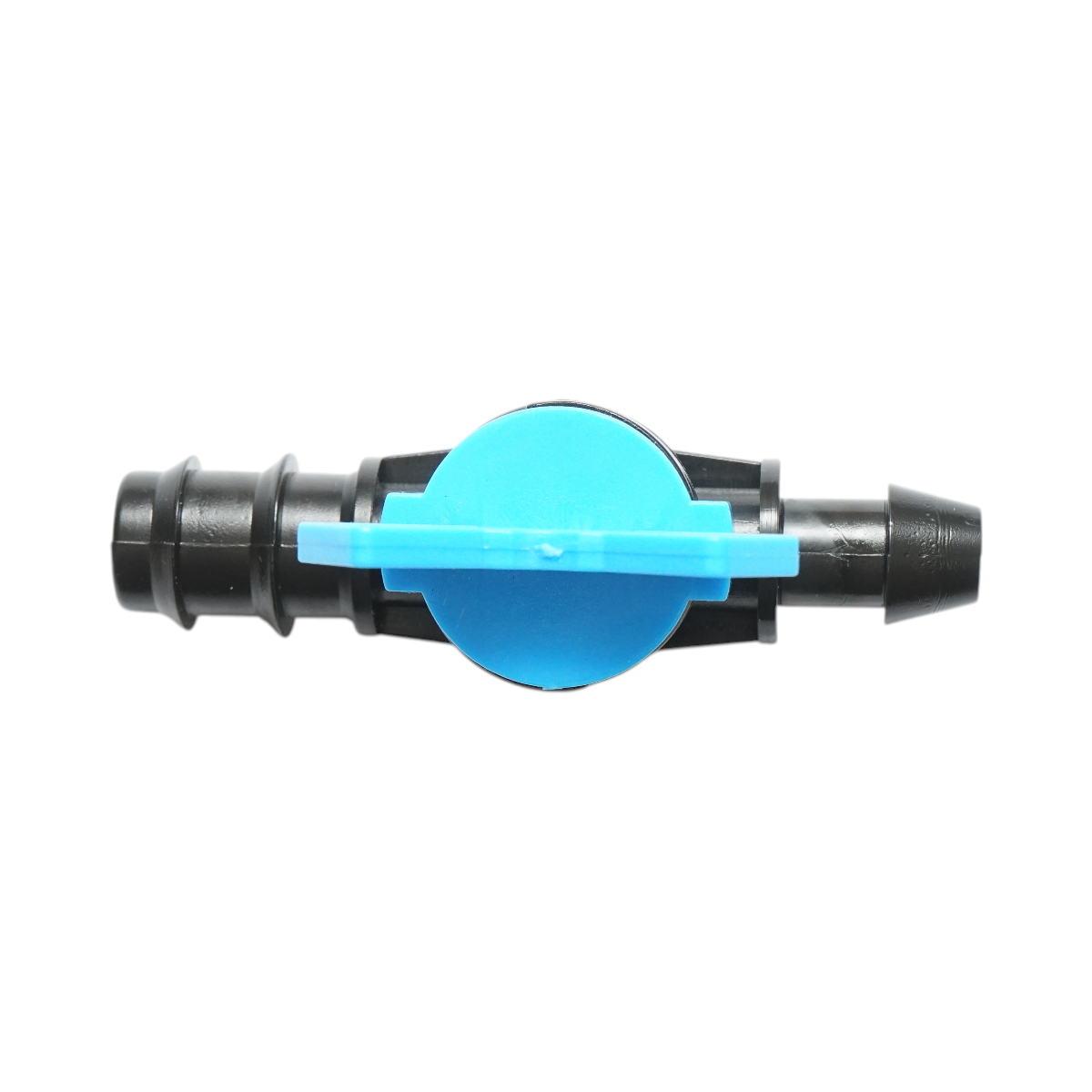 Robinet tub picurare 20x20mm pentru sisteme de irigatii - imagine 4
