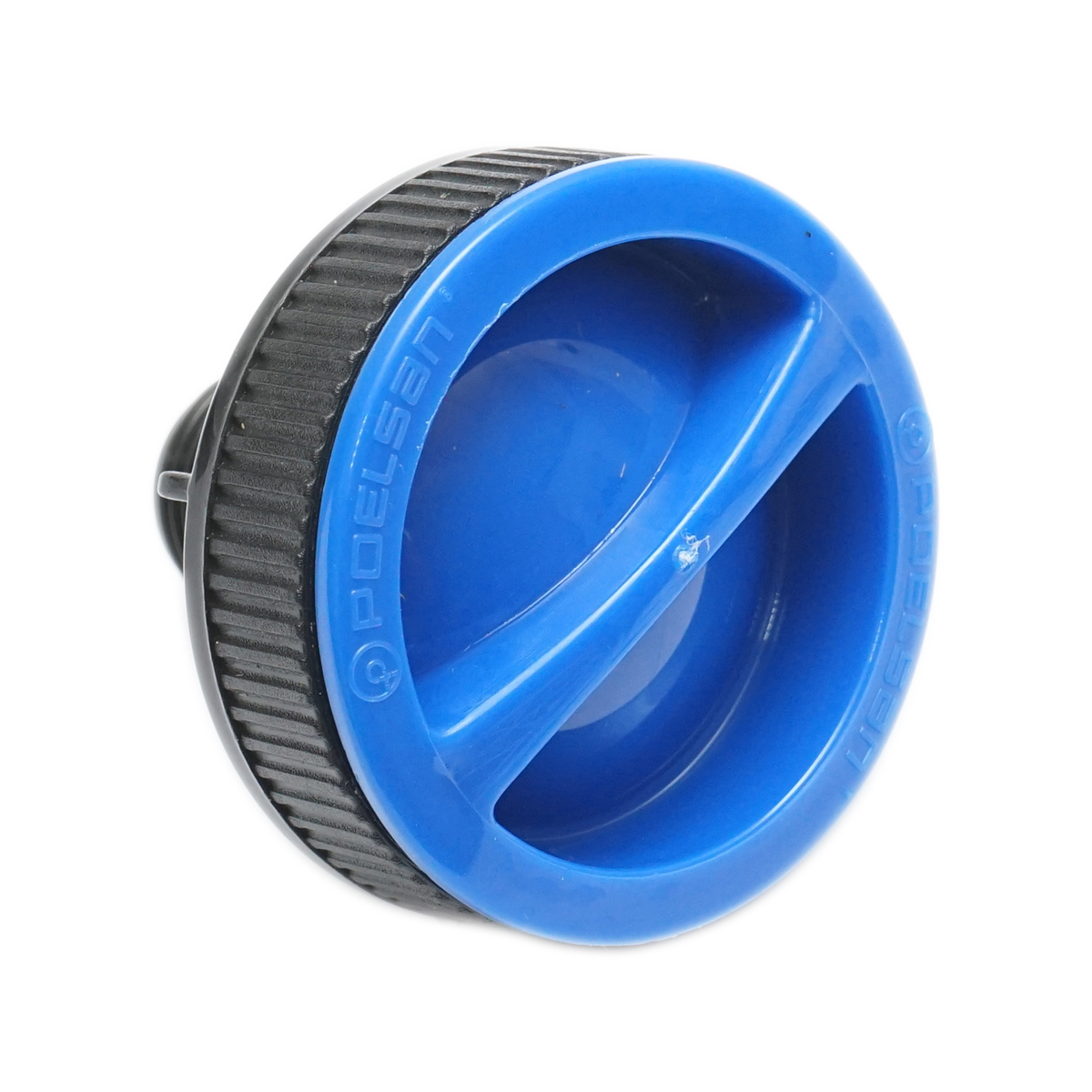 Dop picurare cu siguranta D1/2 toll filet exterior pentru sisteme de irigare - imagine 4