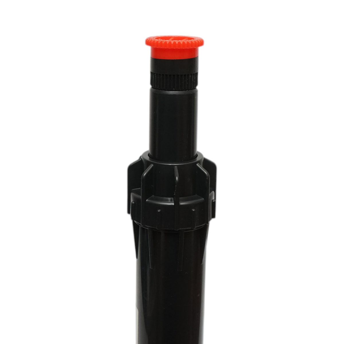 Aspersor spray cu duza 10cm, D1/2, filet interior pentru sisteme irigatii, raza 3.2m - imagine 4