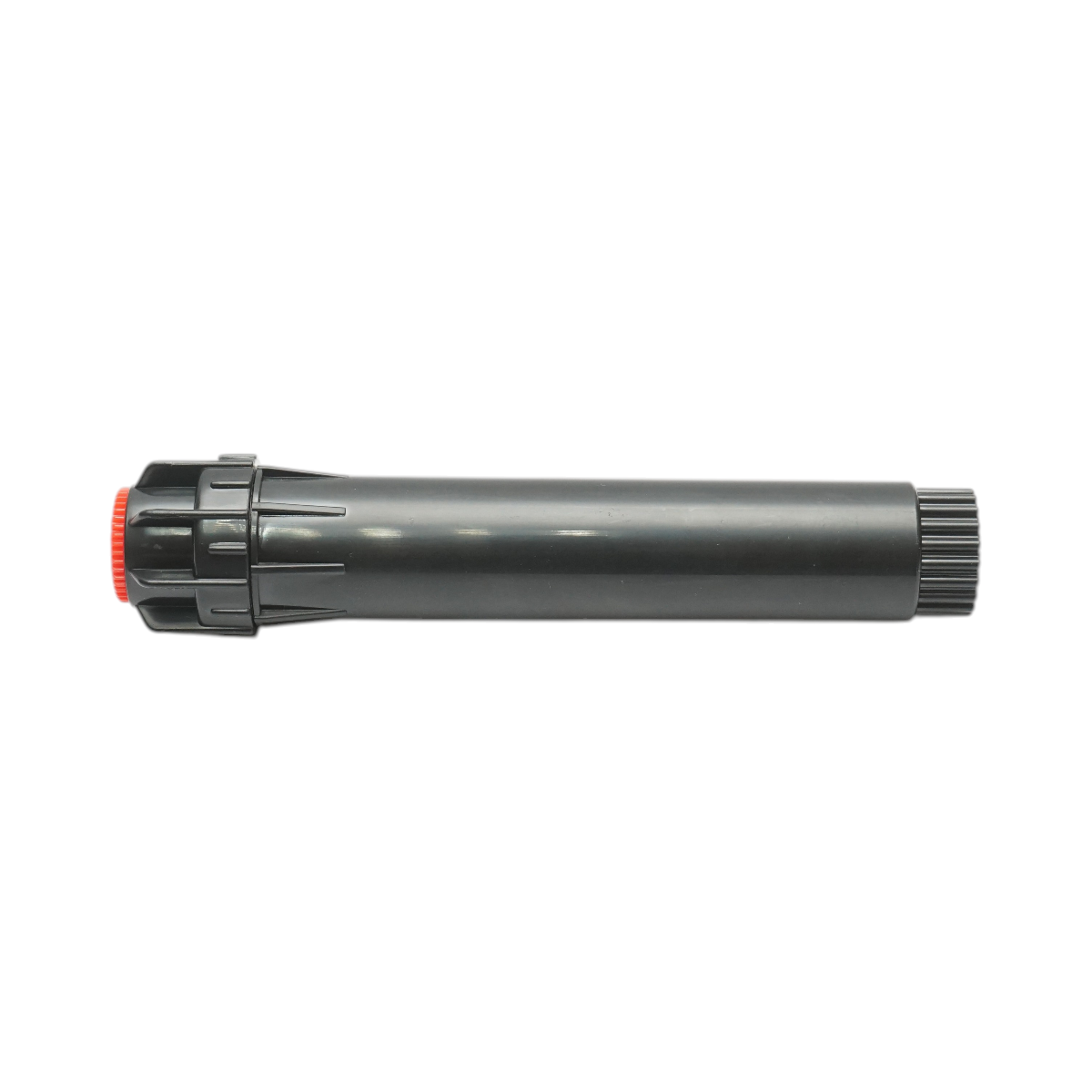 Aspersor spray cu duza 10cm, D1/2, filet interior pentru sisteme irigatii, raza 3.2m - imagine 2