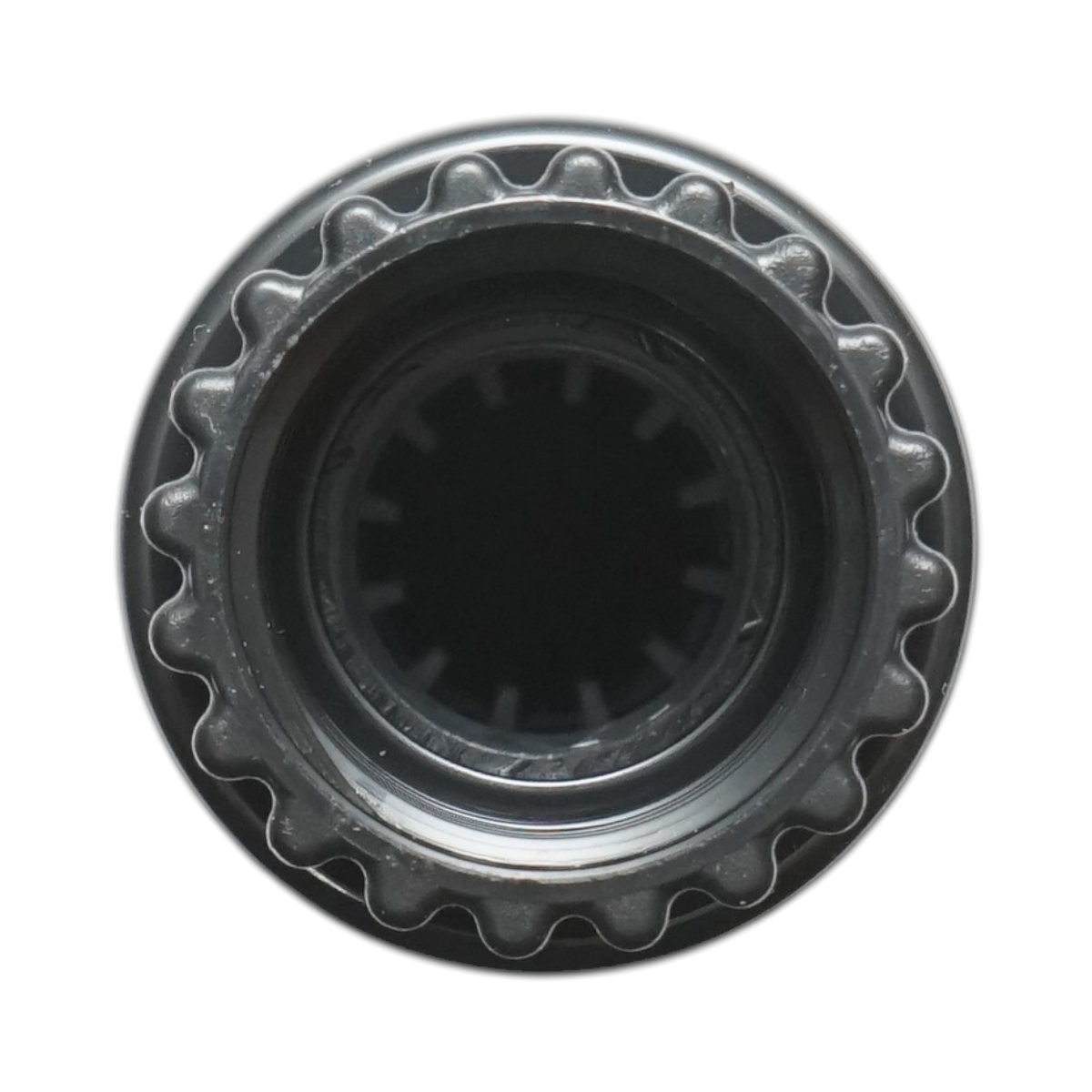 Aspersor spray cu duza 10cm, D1/2, filet interior pentru sisteme irigatii, raza 3.2m - imagine 5