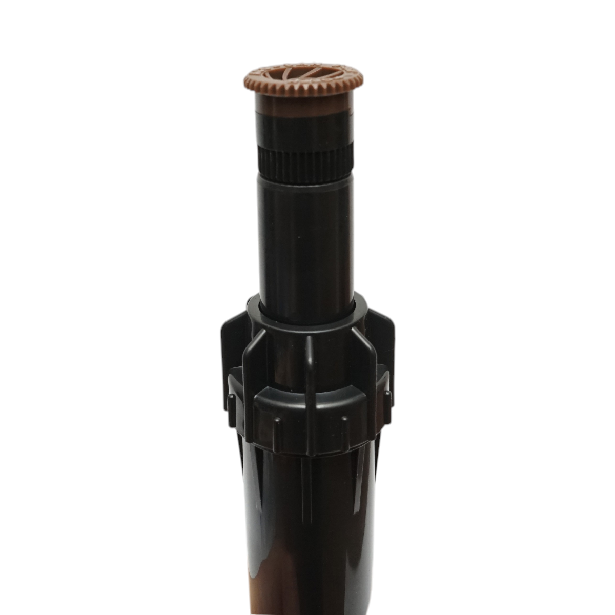 Aspersor spray cu duza 5cm, D1/2, filet interior pentru sisteme irigatii, raza 5.2m - imagine 4