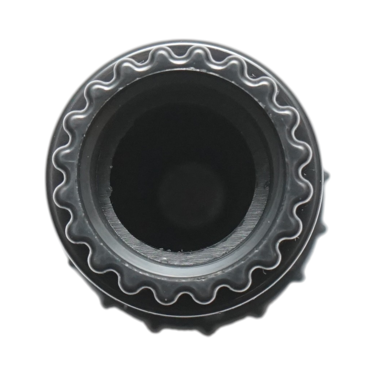 Aspersor spray cu duza 5cm, D1/2, filet interior pentru sisteme irigatii, raza 5.2m - imagine 5