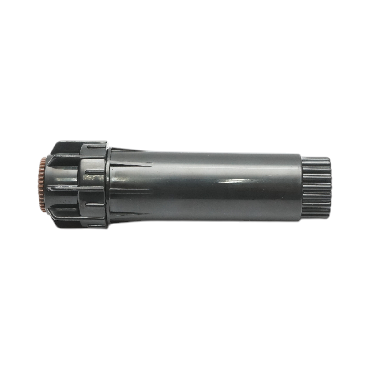 Aspersor spray cu duza 5cm, D1/2, filet interior pentru sisteme irigatii, raza 5.2m - imagine 2