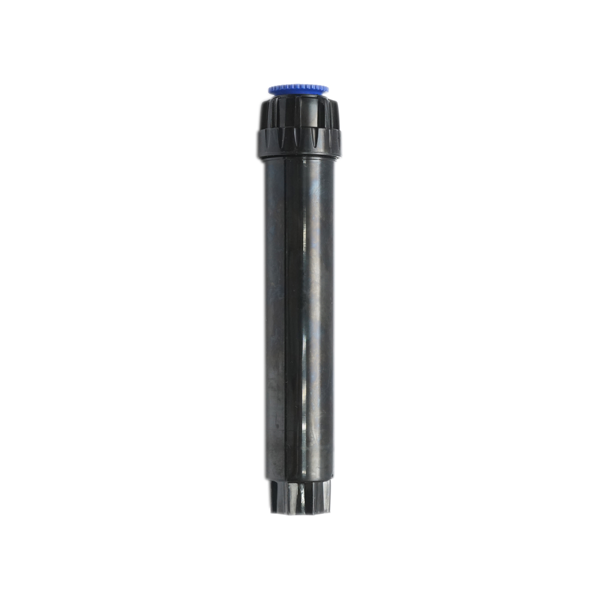 Aspersor spray cu duza 5cm, D1/2, filet interior pentru sisteme de irigatii, raza 3.2m - imagine 2