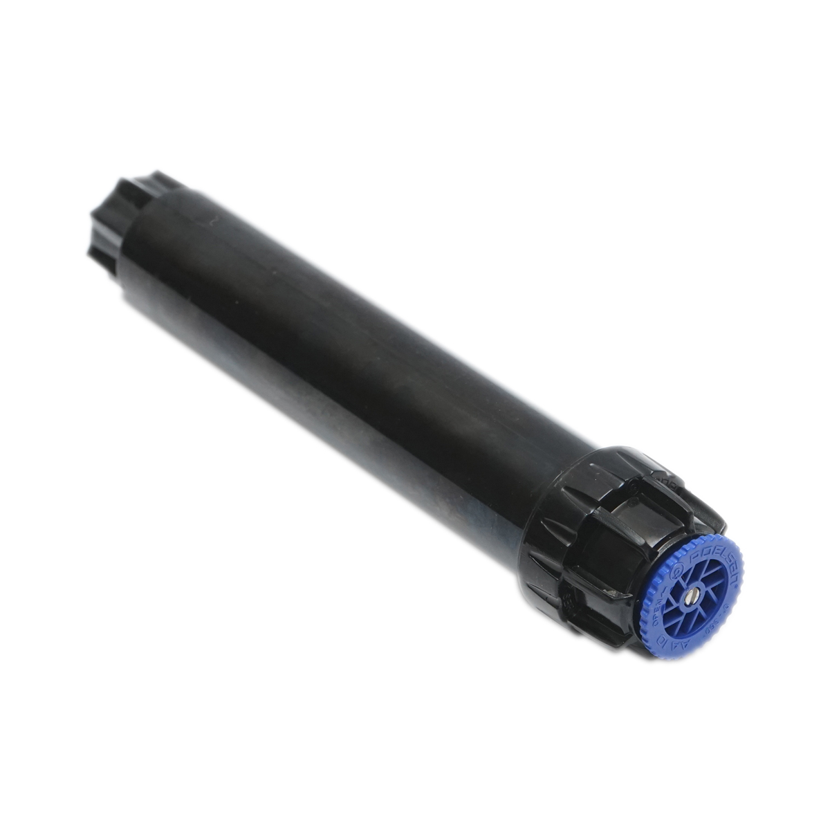 Aspersor spray cu duza 5cm, D1/2, filet interior pentru sisteme de irigatii, raza 3.2m - imagine 4