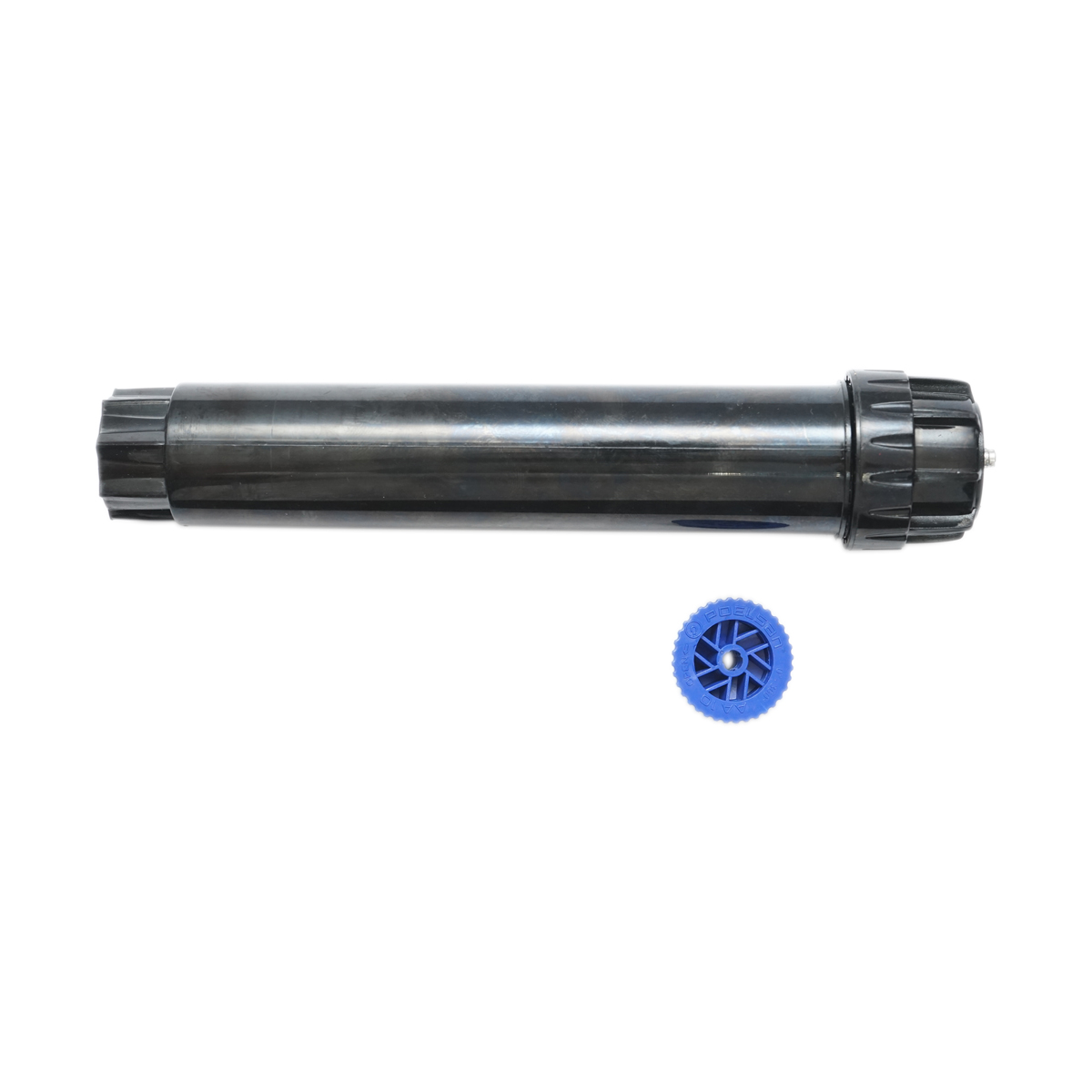 Aspersor spray cu duza 5cm, D1/2, filet interior pentru sisteme de irigatii, raza 3.2m - imagine 5