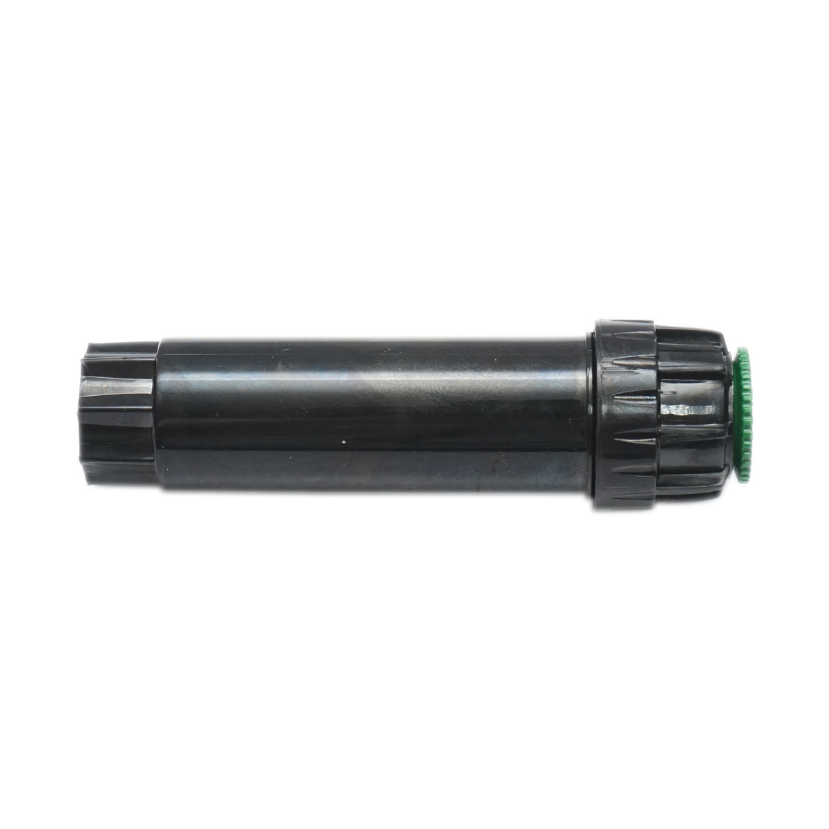 Aspersor spray cu duza 5cm, D1/2, filet interior pentru sisteme irigatii, raza 4.1m - imagine 2