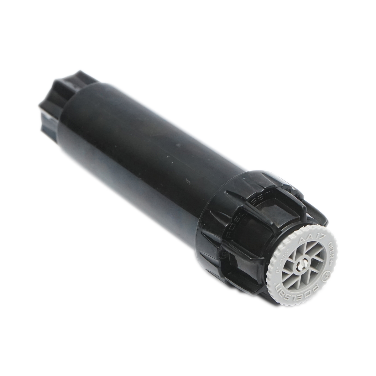 Aspersor spray cu duza 5cm, D1/2, filet interior pentru sisteme irigatii, raza 5.8m - imagine 4