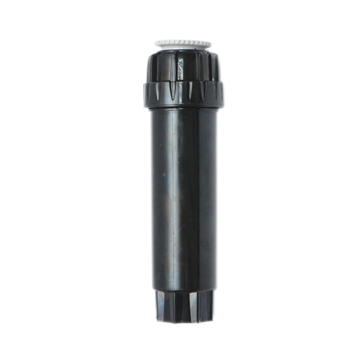 Aspersor spray cu duza 5cm, D1/2, filet interior pentru sisteme irigatii, raza 5.8m - imagine 2