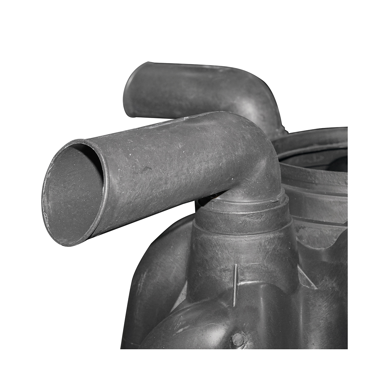 Fosa septica vidanjabila 2500L, tricompartimentata 6-8 persoane, orizontala - imagine 5