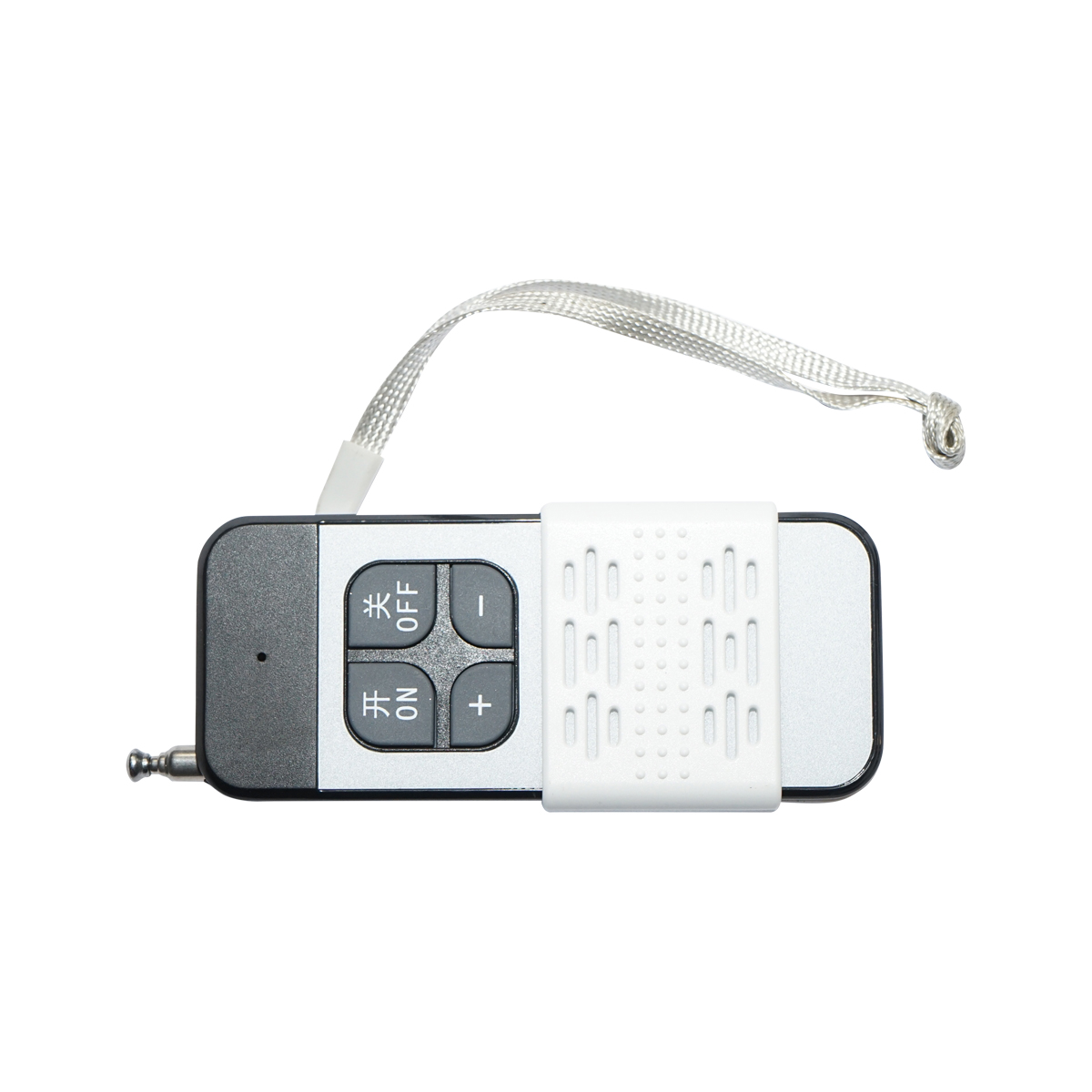 Pompa apa refulare, de suprafata 72V, 750W, 20m3/h, 2 toli pentru panouri solare cu telecomanda - imagine 7