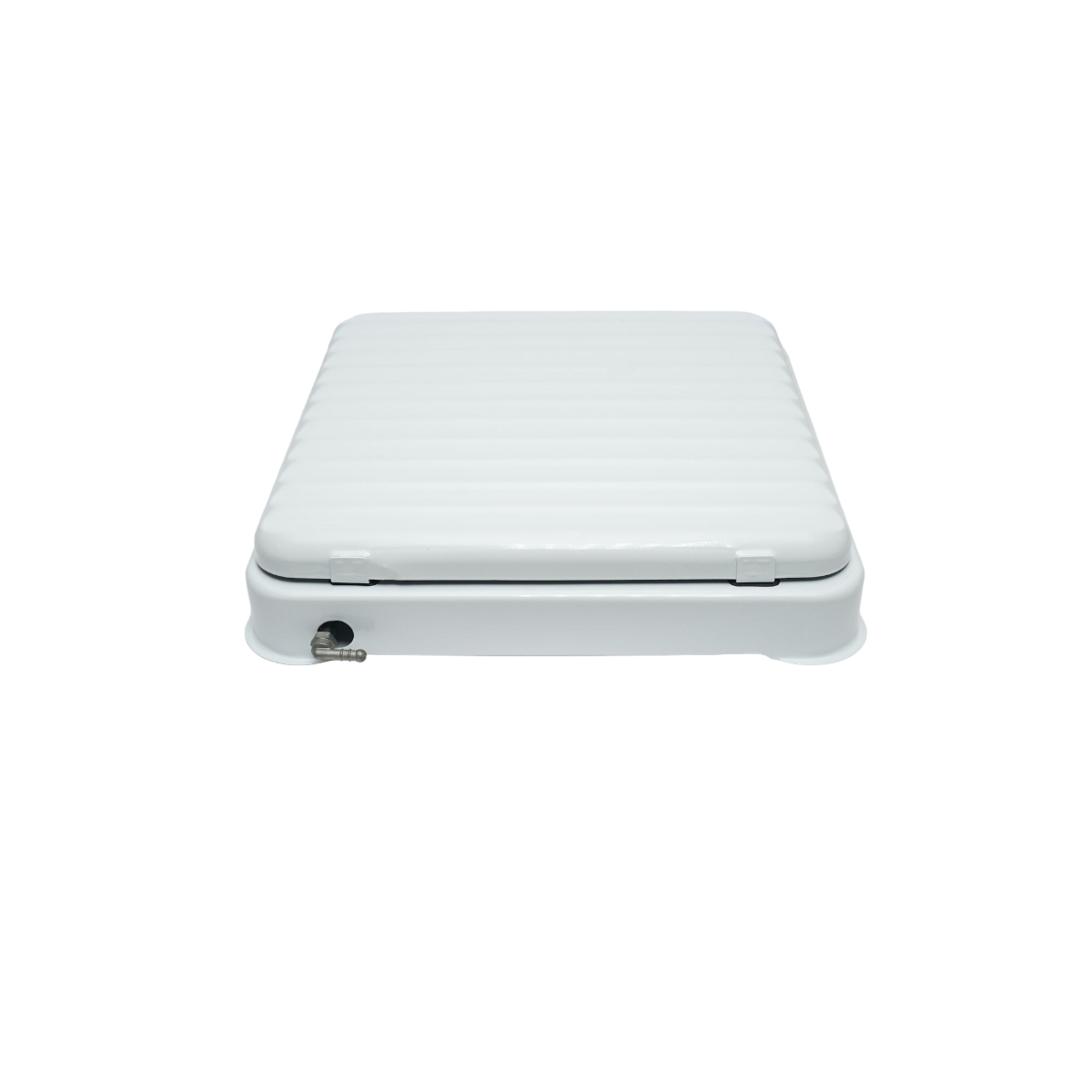 Aragaz, plita cu 4 arzatoare SGS-6004 Starlux - imagine 4