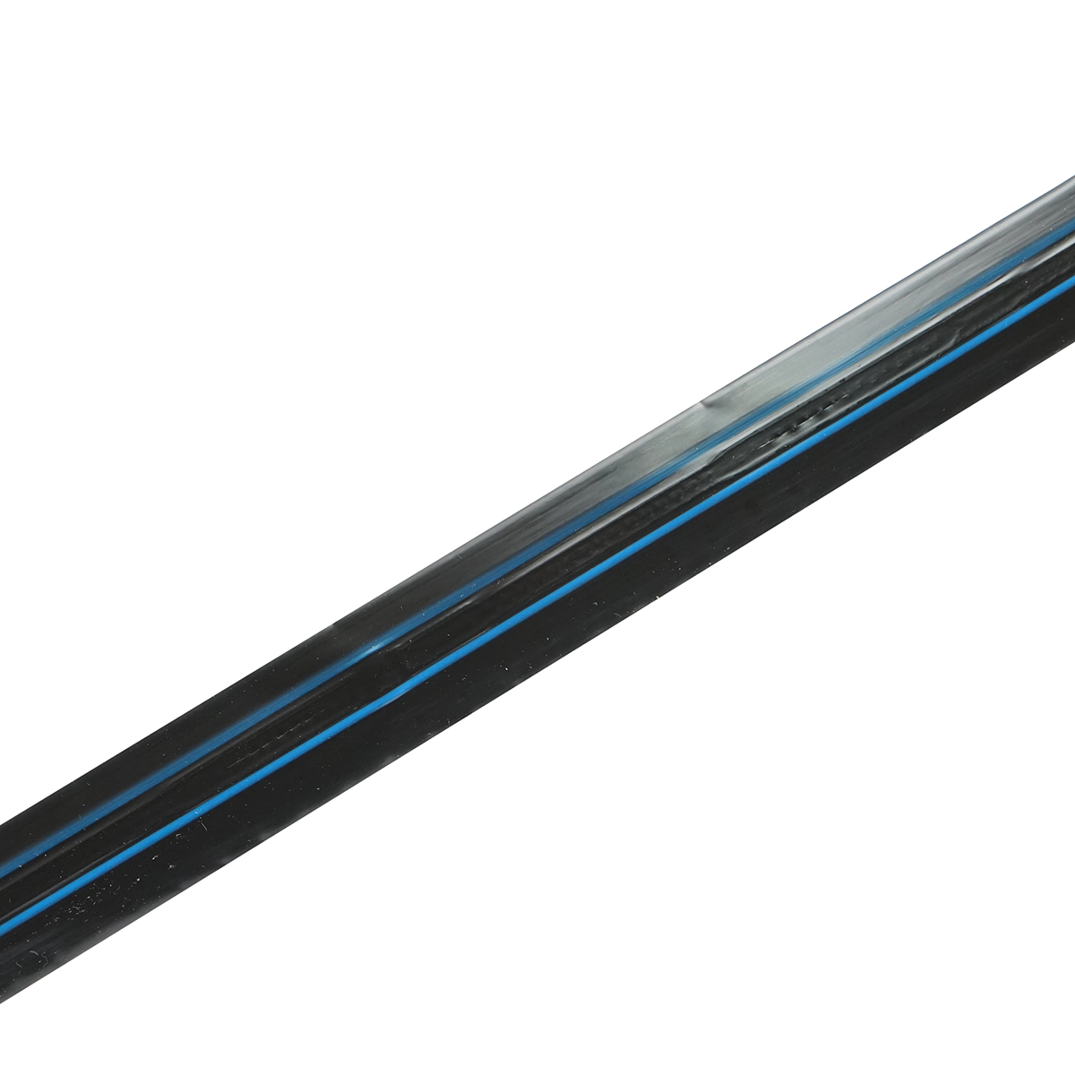 Banda picurare apa, rola 500M 1,5L/H, D16mm. pas 10cm Breckner Germany - imagine 4
