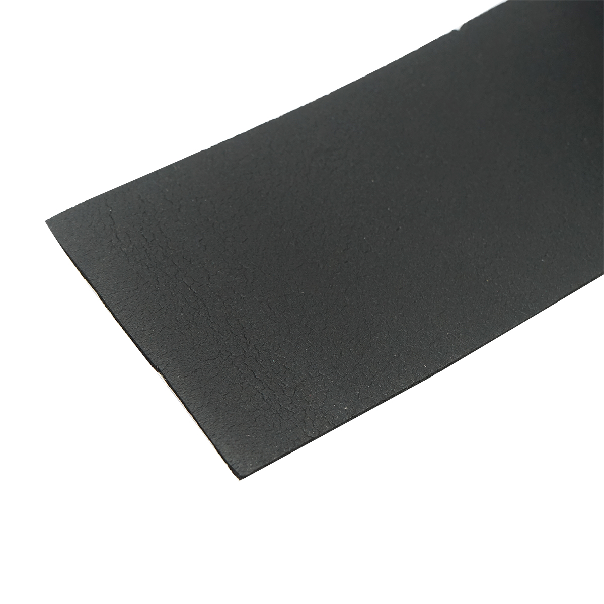 Rola 45m banda etansare autoadeziva EPDM 100x3mm pentru panouri solare - imagine 3