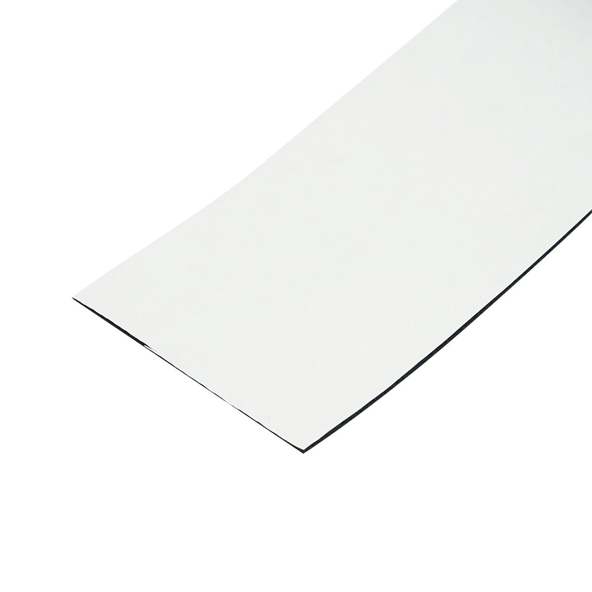 Rola 45m banda etansare autoadeziva EPDM 100x3mm pentru panouri solare - imagine 4