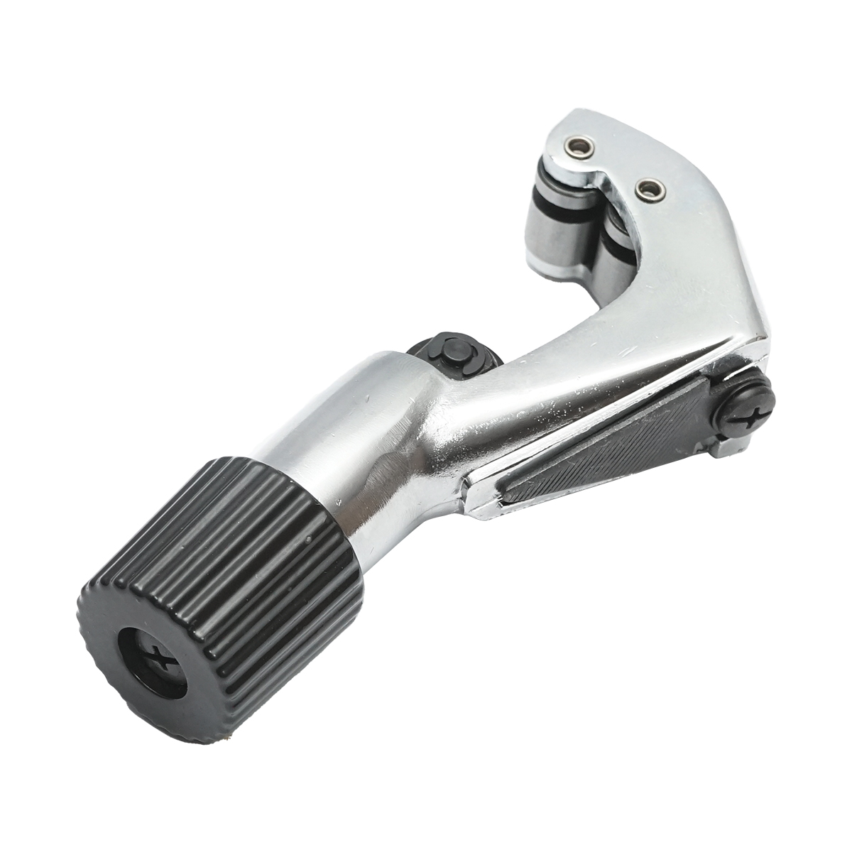 Taietor teava inox flexibila, grofata 4-28mm - imagine 2