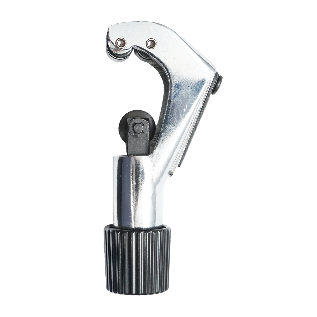 Taietor teava inox flexibila, grofata 4-28mm