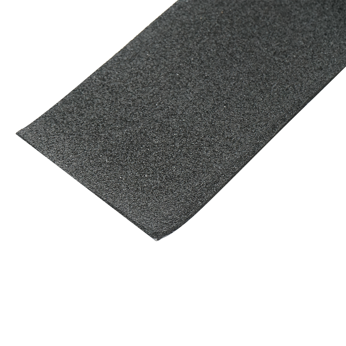 Rola 45m banda etansare EPDM 100x3mm pentru panouri solare - imagine 3