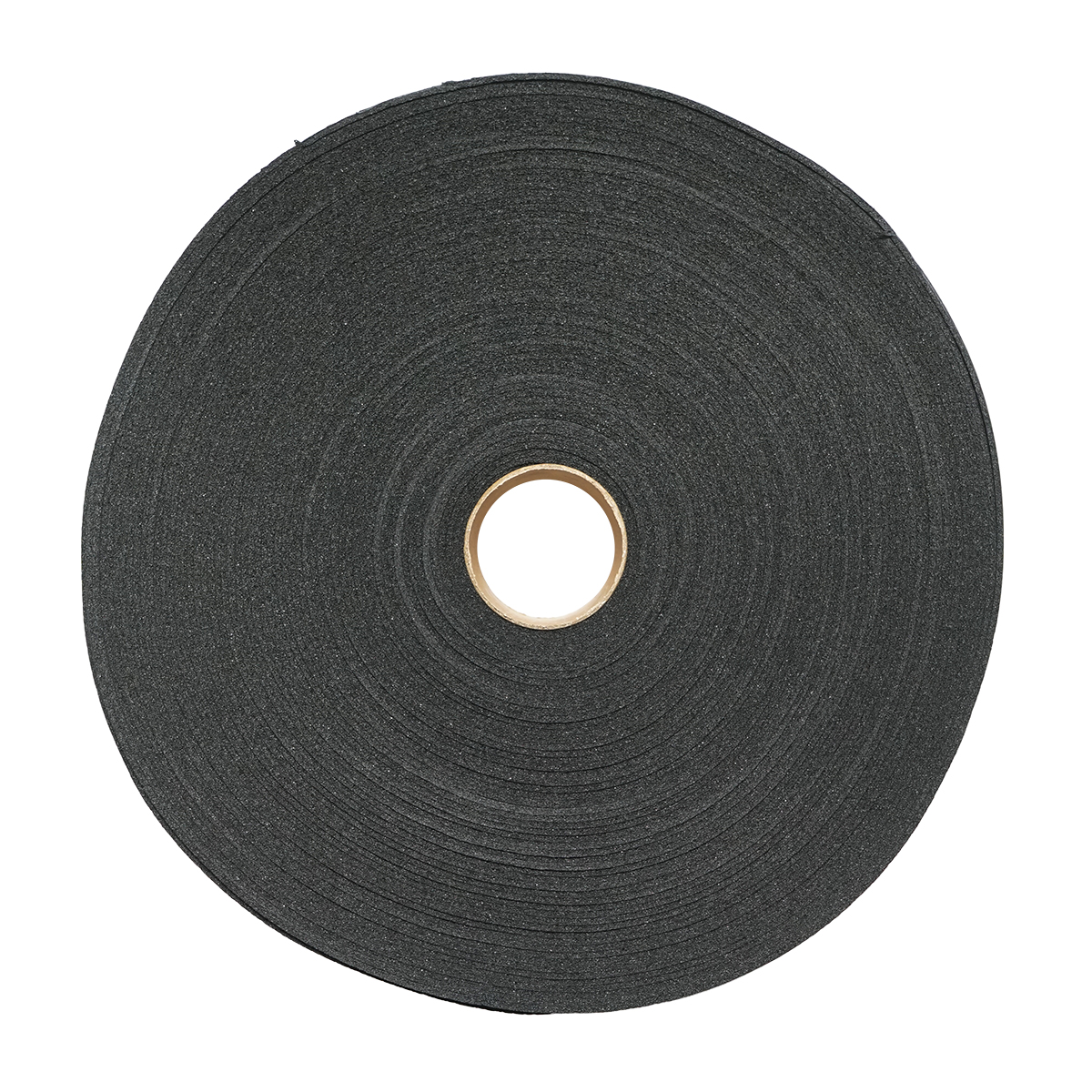 Rola 45m banda etansare EPDM 100x3mm pentru panouri solare - imagine 2