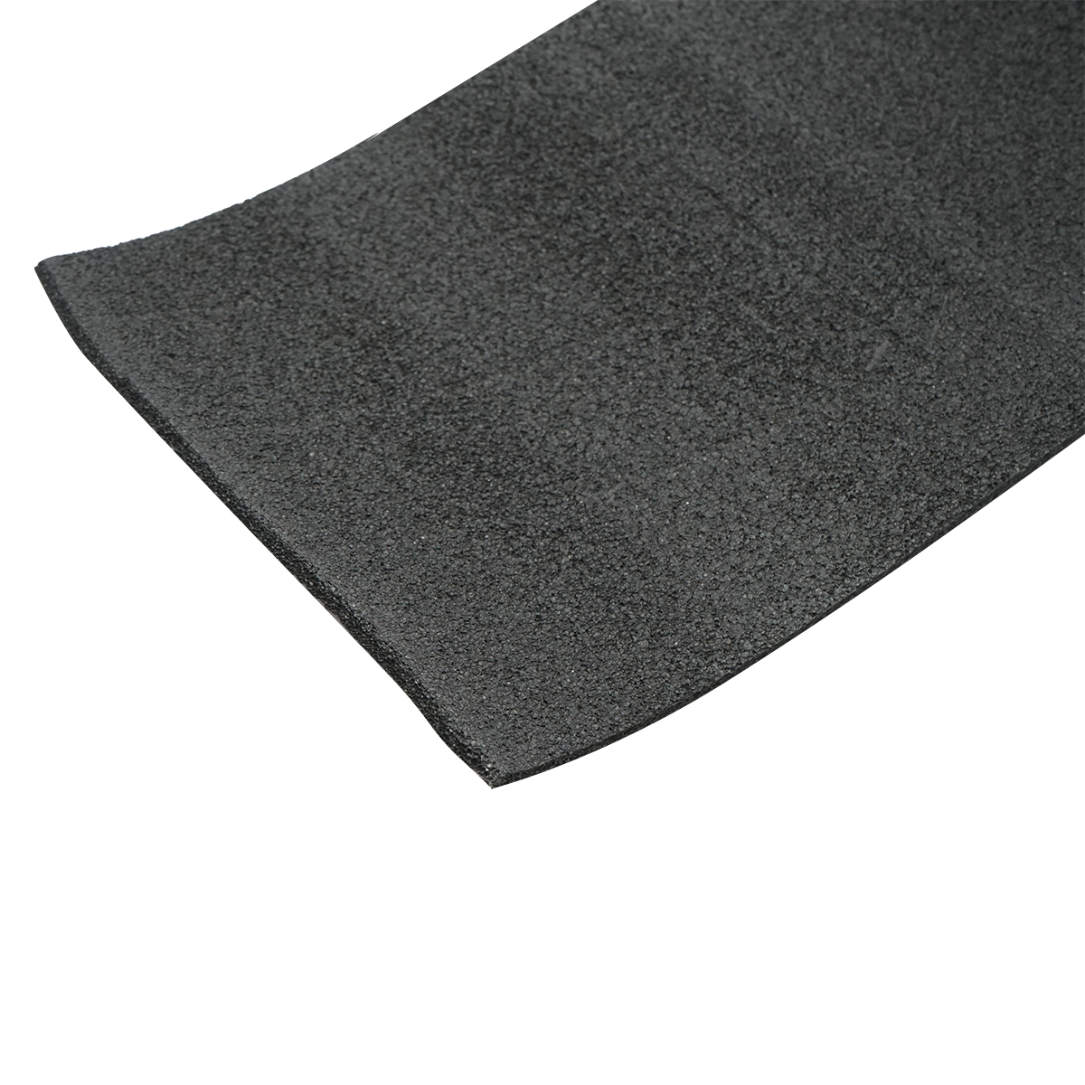 Rola 22m banda etansare EPDM 200x6mm pentru panouri solare - imagine 3