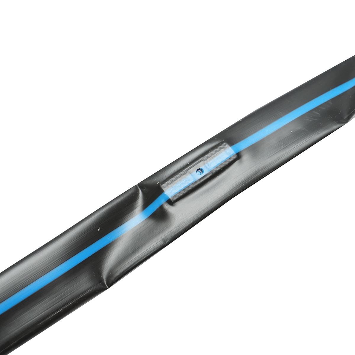 Banda picurare apa, rola 500M 1,4L/H, D16mm. pas 10cm Breckner Germany - imagine 4