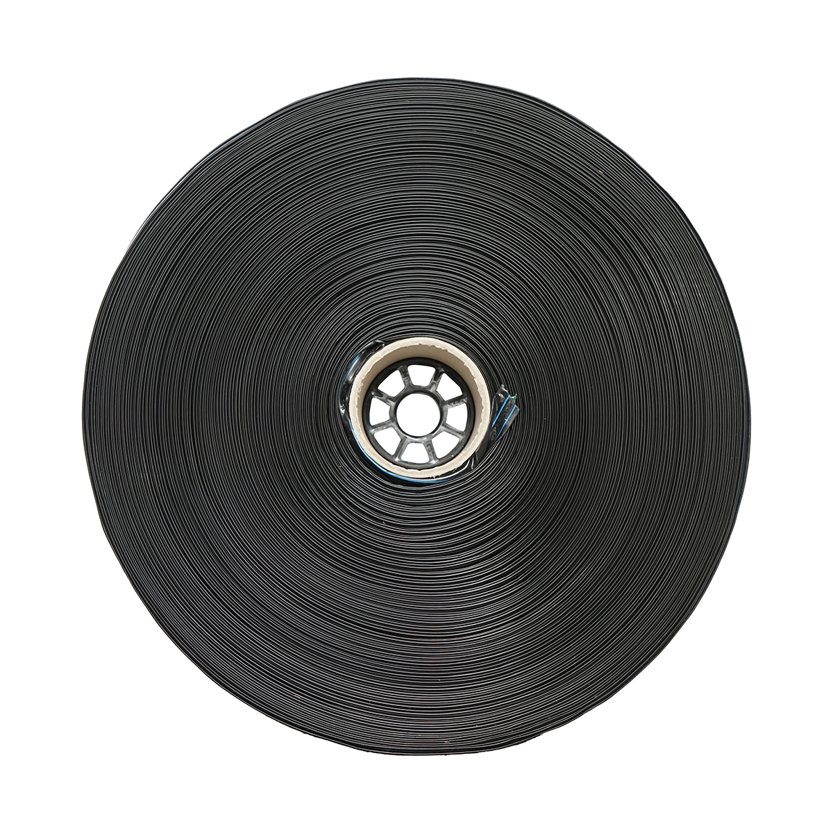 Banda picurare apa, rola 1000M 1,5L/H, D16mm. pas 10cm Breckner Germany - imagine 4