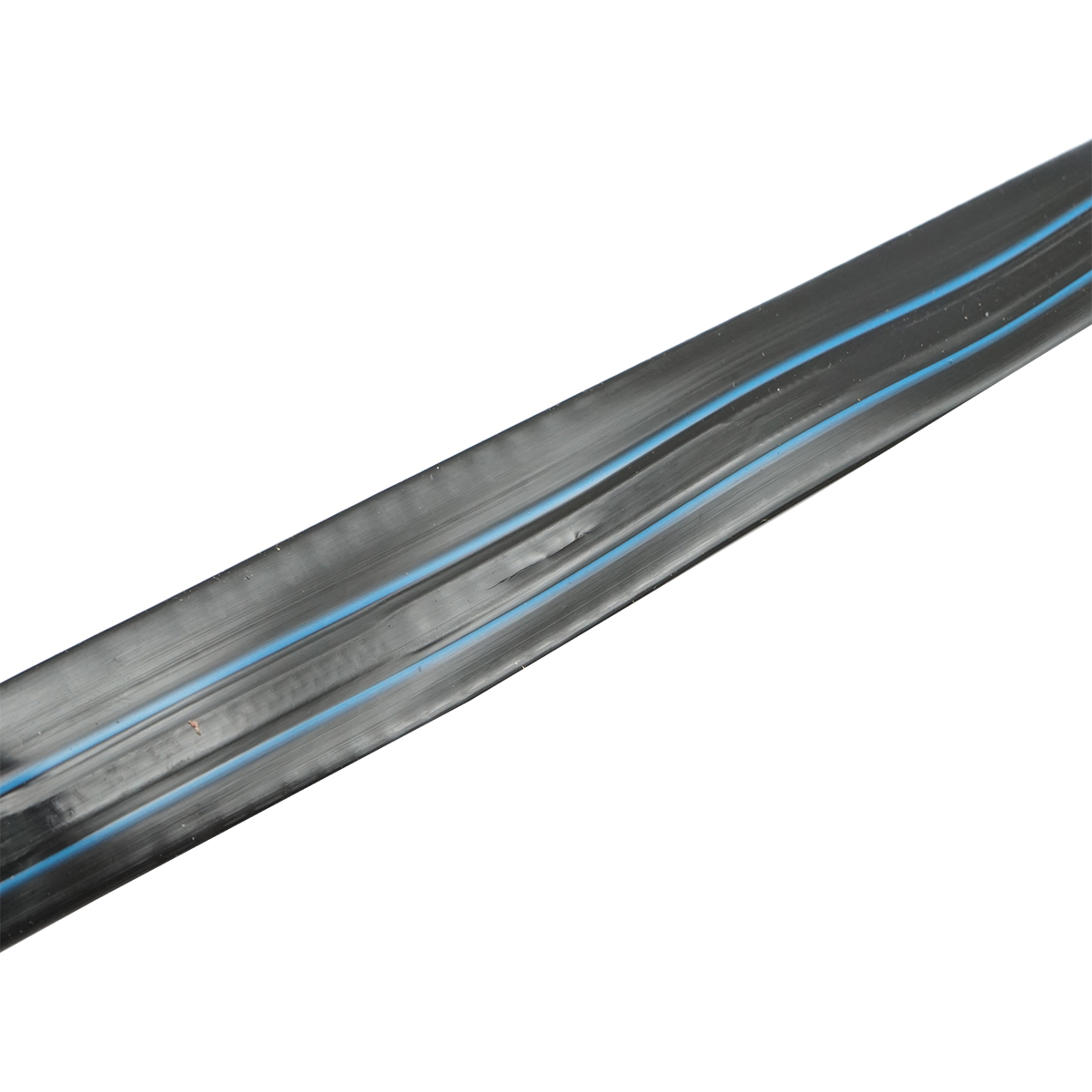 Banda picurare apa, rola 1000M 1,5L/H, D16mm. pas 10cm Breckner Germany - imagine 5