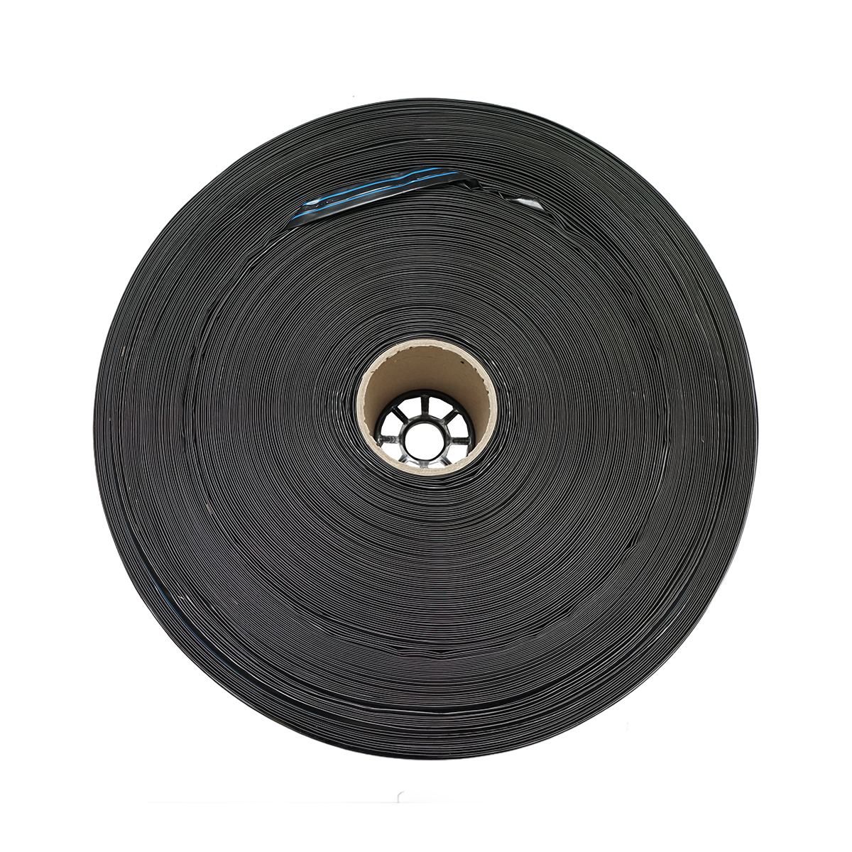 Banda picurare apa, rola 3000M 2L/H, D16mm. pas 10cm Breckner Germany - imagine 3