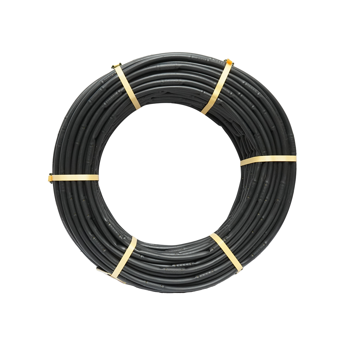 Tub picurare apa, rola 100M 4L/H, D16mm. pas 33cm Breckner Germany - imagine 3