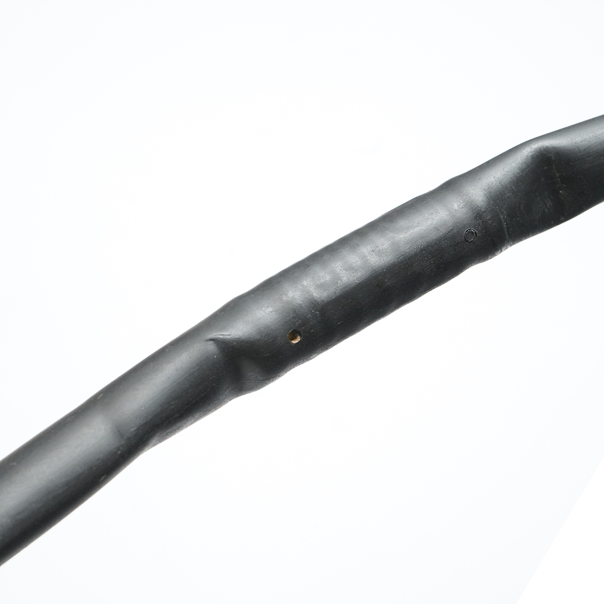 Tub picurare apa, rola 100M 4L/H, D16mm. pas 33cm Breckner Germany - imagine 4