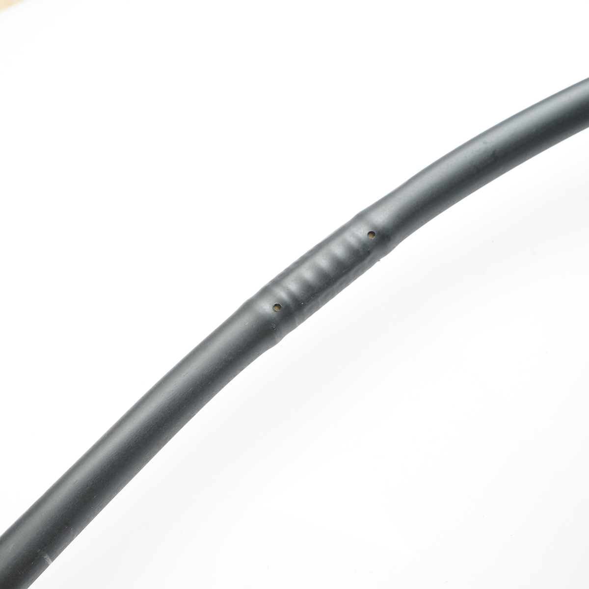 Tub picurare apa, rola 200M 4L/H, D16mm. pas 30cm Breckner Germany - imagine 4