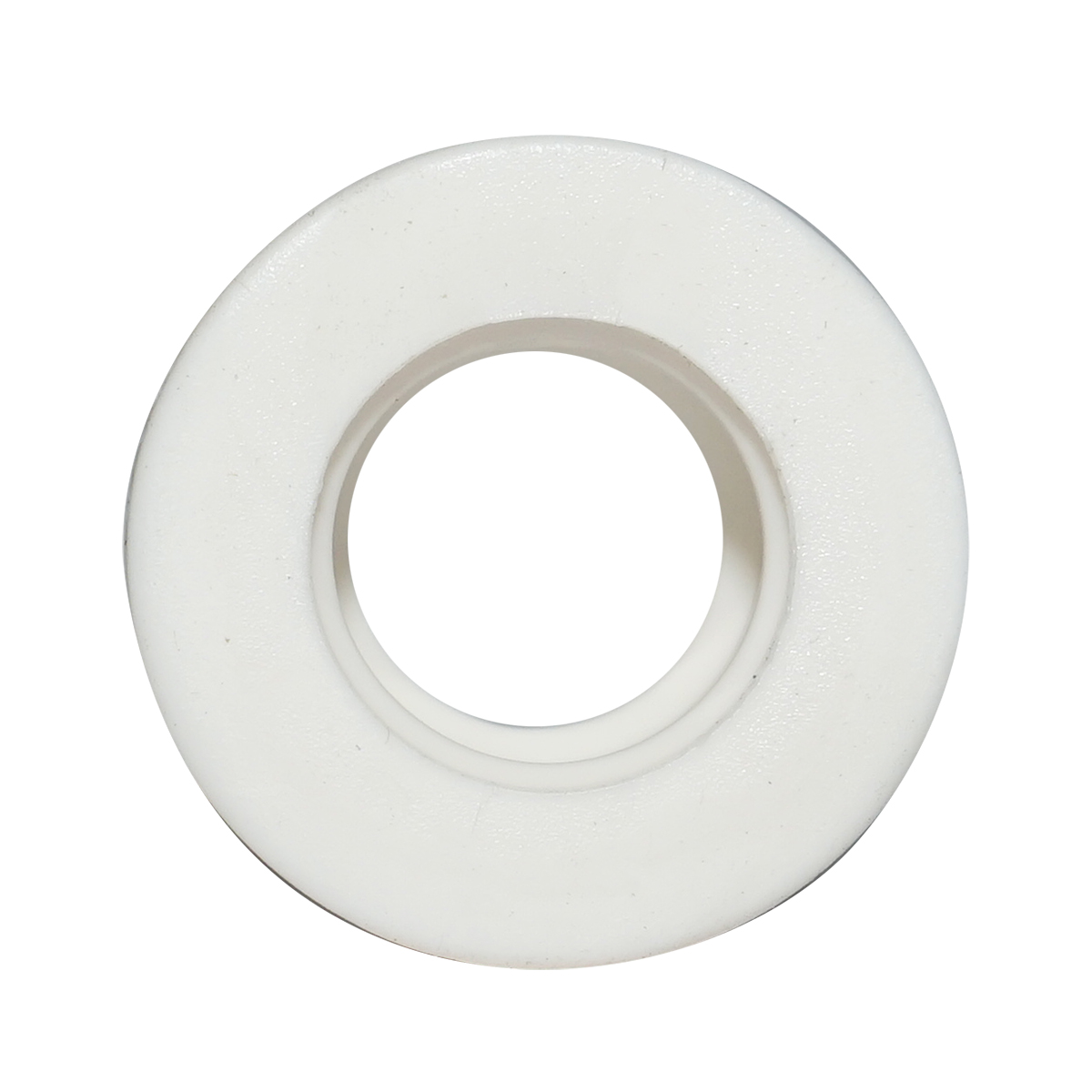 Garnitura cauciuc alba 16mm pentru banda/tub picurare Breckner Germany - imagine 2