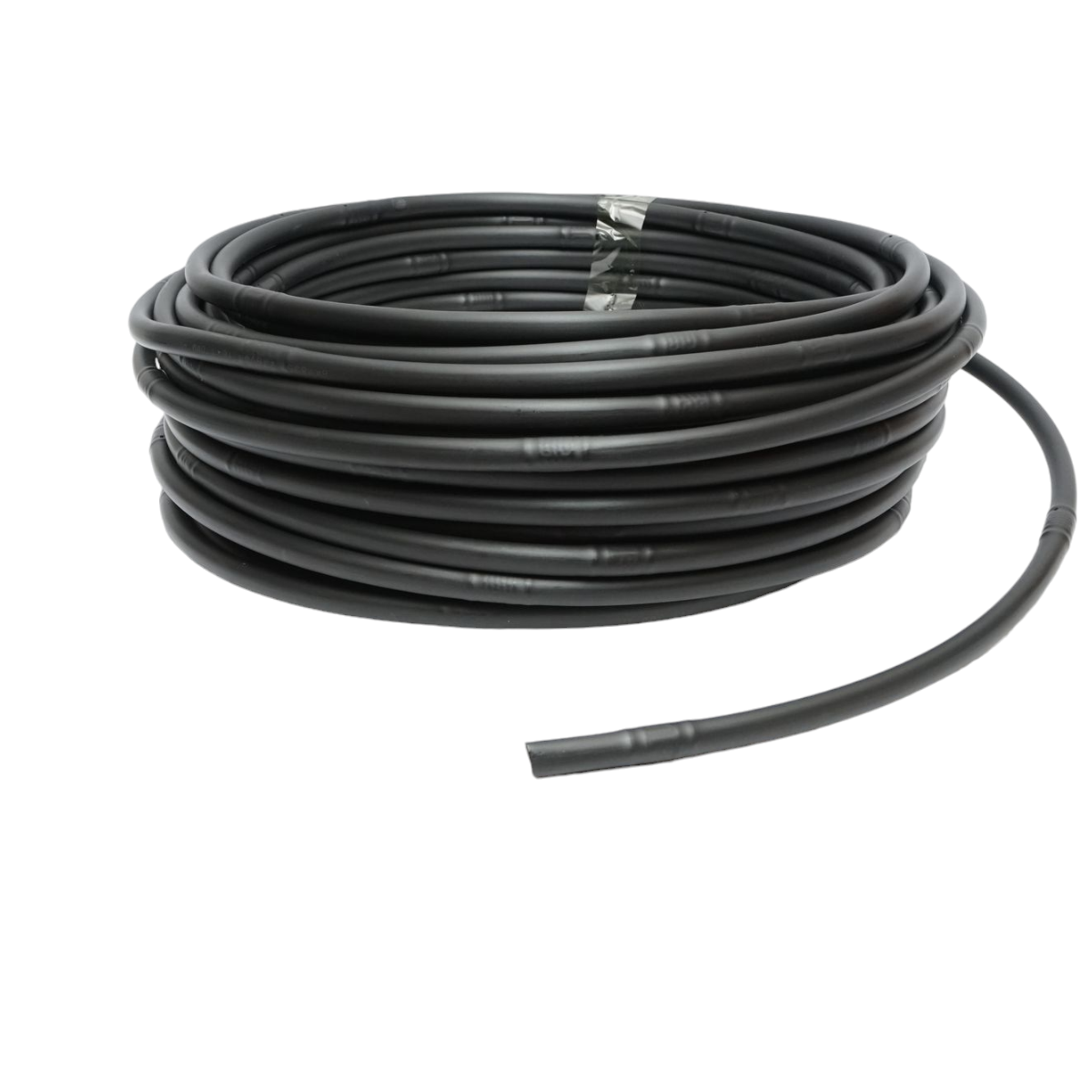 Tub picurare apa, rola 50M 4L/H, D16mm. pas 33cm Breckner Germany
