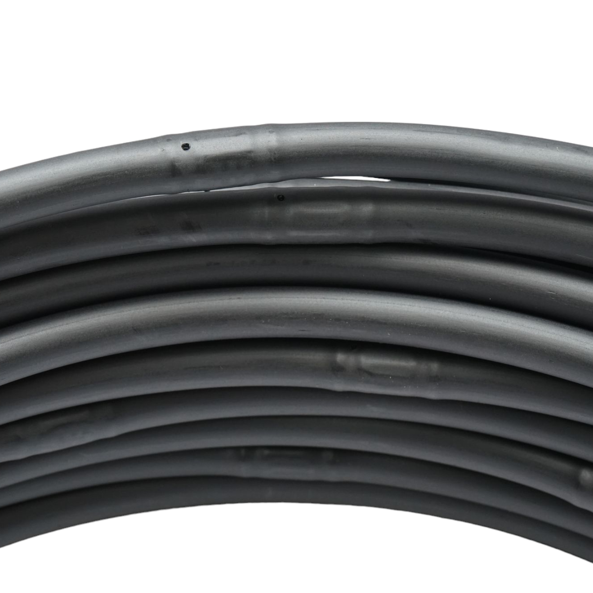 Tub picurare apa, rola 50M 4L/H, D16mm. pas 33cm Breckner Germany - imagine 3